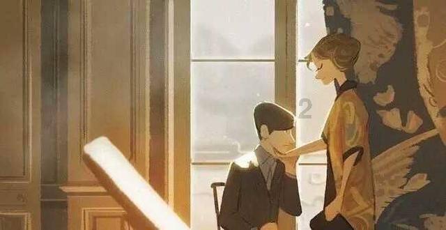 火柴人拯救大冒险