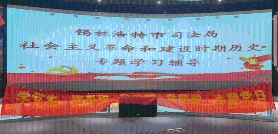 逃出林中村