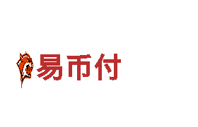 kk钱包手机支付-专业观光旅游企业